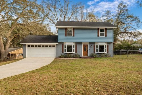 13001 Shady Dr, Grand Bay, AL, 36541-4978 | Card Image