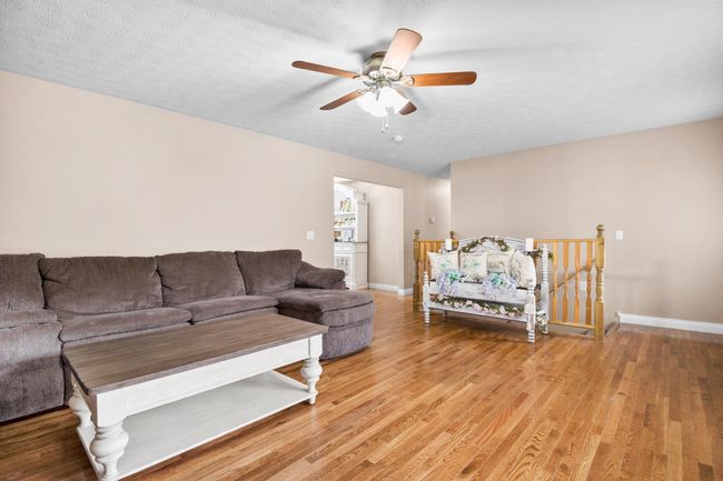 15 April Ln, House other with 5 bedrooms, 2 bathrooms and null parking in Corbin KY | Image 40