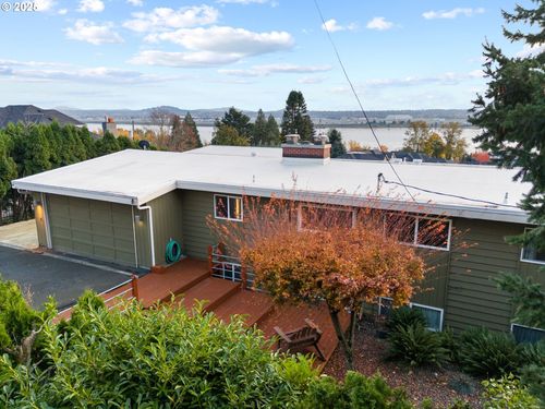 6409 Se Evergreen Hwy, Vancouver, WA, 98661-7629 | Card Image