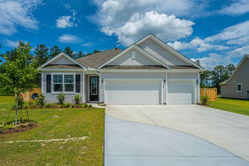 1146 Wading Point Blvd, Huger, SC, 29450-9813 | Card Image