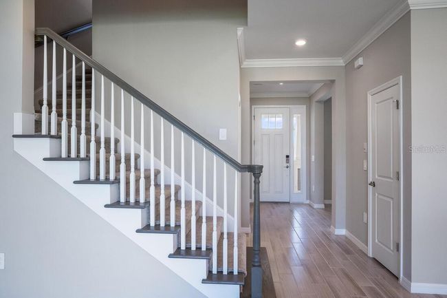 16121 Old Fox Trail ~ Ready Now | Image 31