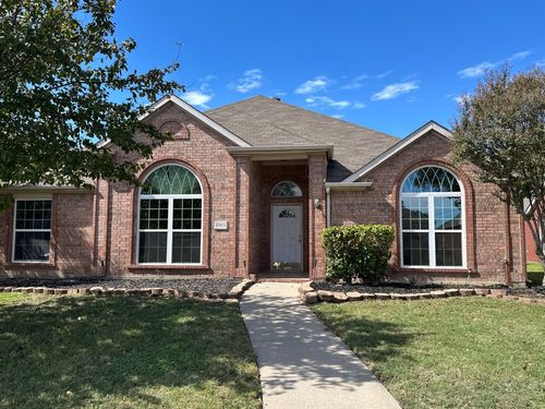 6913 Jasper Dr, Plano, TX, 75074-8749 | Card Image