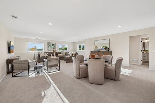 19140 Cloverleaf Way, Farmington, MN, 55024-1822 | Card Image