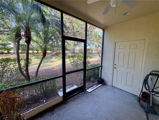 UNIT-104 - 354 Cape Harbour Loop, Townhouse with 2 bedrooms, 3 bathrooms and null parking in BRADENTON FL | Image 11