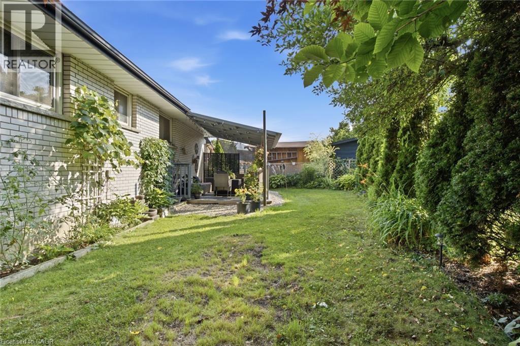 Residential in Guelph 2