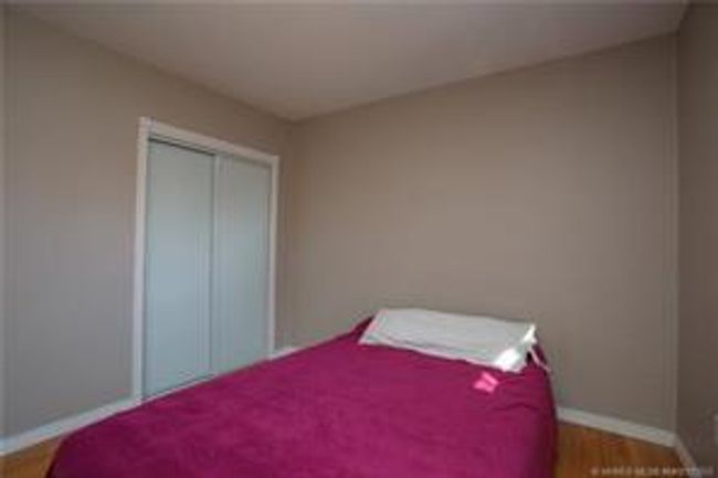 25 Hays Crt Nw, House detached with 5 bedrooms, 2 bathrooms and null parking in Medicine Hat AB | Image 23