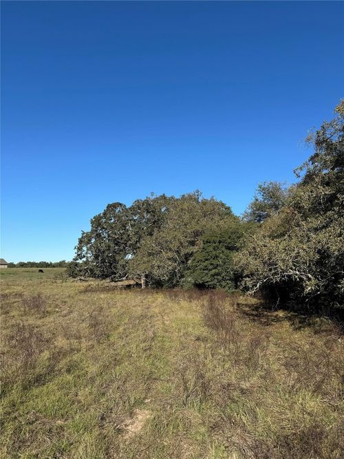 TBD County Road 314, Rockdale, TX, 76567 | Card Image