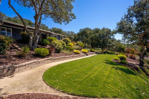 1935 Caterina Way, Royal Oaks, CA, 95076-9311 | Card Image