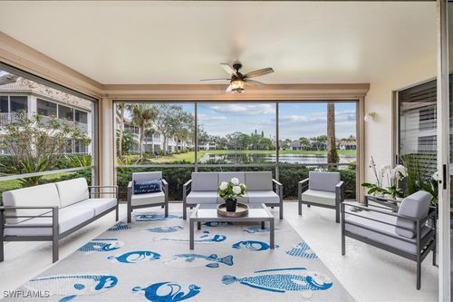 unit-101-7701 Gardner Dr, NAPLES, FL, 34109-0639 | Card Image