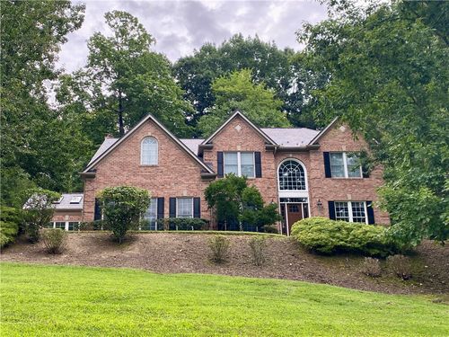 518 Cooney Hollow Rd, Economy, PA, 15143 | Card Image