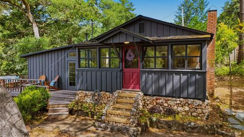 4 Barranca Rd, Lagunitas, CA, 94938-1507 | Card Image