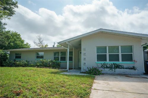 1759 Thames St, CLEARWATER, FL, 33755-2341 | Card Image
