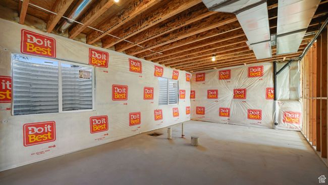 View of basement | Image 26
