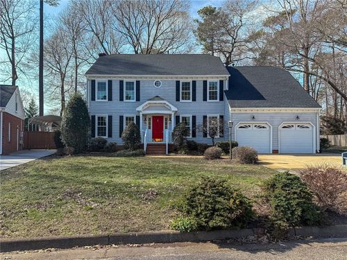 1112 Marston Dr, Chesapeake, VA, 23322-9023 | Card Image