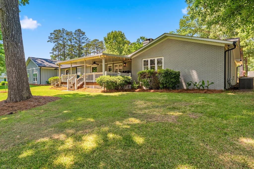 Residential in Ninety Six 3