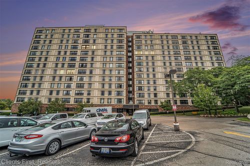 apt-116-21800 Morley Ave, Dearborn, MI, 48124-2341 | Card Image