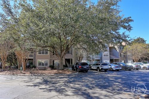 apt-307-12300 Apache Ave, Savannah, GA, 31419-2319 | Card Image