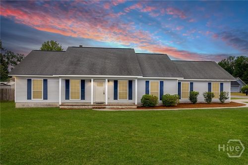 401 Staghorn Ct, Statesboro, GA, 30461-2408 | Card Image