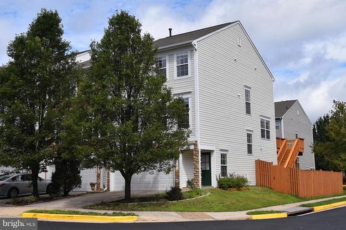 43696 Phelps Ter, ASHBURN, VA, 20147-6944 | Card Image