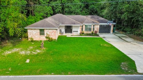 7359 Analii St, Diamondhead, MS, 39525-4067 | Card Image