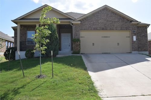 2021 Pitkin Dr, Leander, TX, 78641-4426 | Card Image