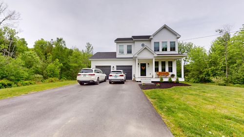20 Emerald Dr, Hampden, ME, 04444-3101 | Card Image