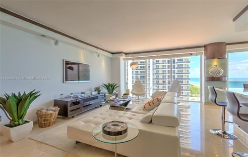apt-1201-4775 Collins Ave, Miami Beach, FL, 33140-3264 | Card Image