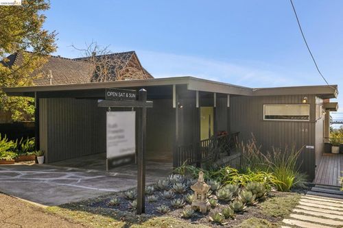 148 148 Highland Blvd, Kensington, CA, 94708 | Card Image
