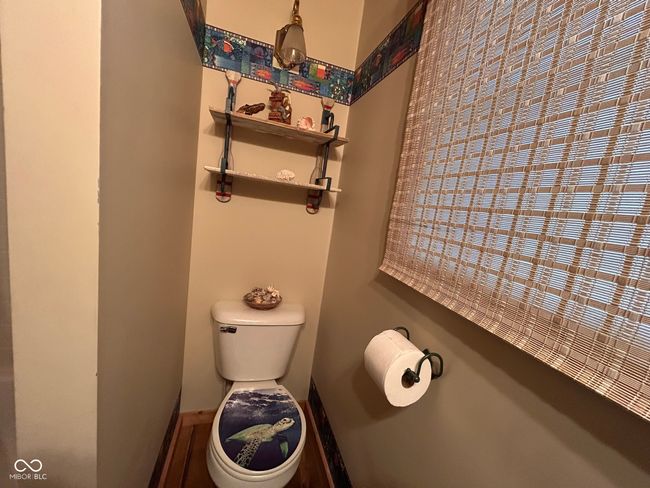 9695 Houston Rd, House other with 3 bedrooms, 3 bathrooms and null parking in Freetown IN | Image 38