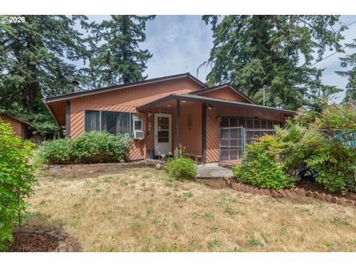 3021 Se 129th Ave, Portland, OR, 97236-3121 | Card Image