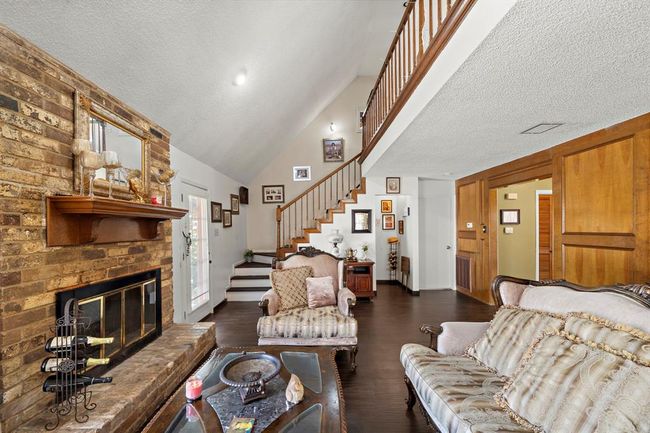 19527 Enchanted Spring Dr, House other with 4 bedrooms, 3 bathrooms and 2 parking in Spring TX | Image 9