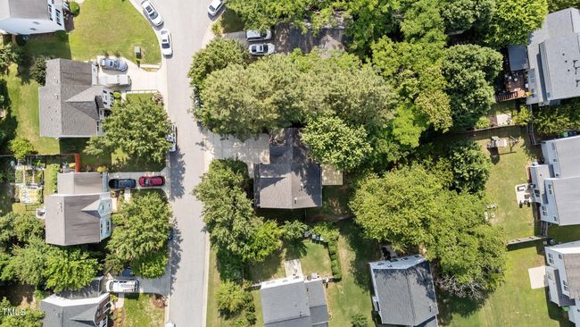 6-web-or-mls-DJI_20250520161721_0681_D | Image 6