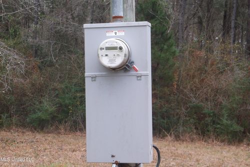 1021 Austin Smith Rd, Ruth, MS, 39662-9582 | Card Image