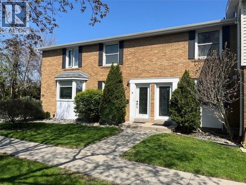 5-8410 Little River Rd, Windsor, ON, N8S2B5 | Card Image