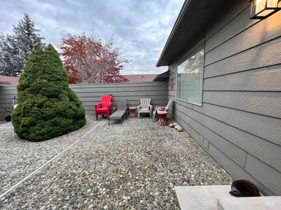 2237 14th Street, Townhouse with 3 bedrooms, 2 bathrooms and 2 parking in Lewiston ID | Image 3