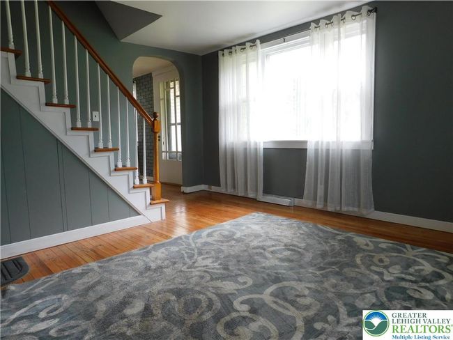 2012 State St, House other with 3 bedrooms, 1 bathrooms and null parking in Alburtis PA | Image 20