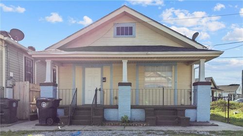 1824 Allen St, New Orleans, LA, 70116-1002 | Card Image
