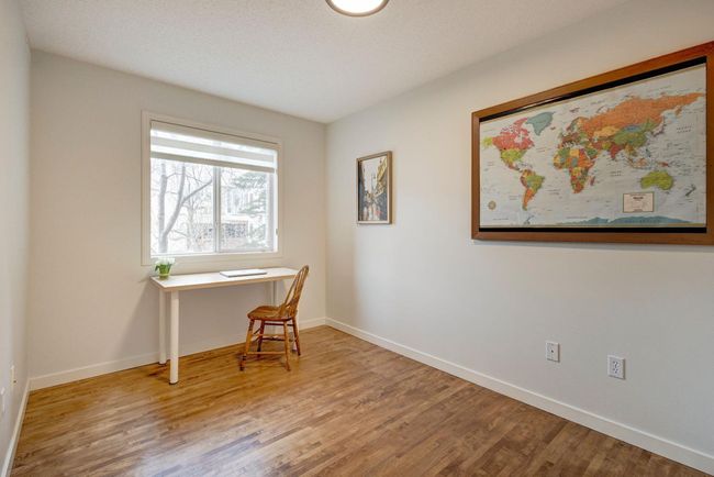 3053 - 1818 Simcoe Blvd Sw, Condo with 3 bedrooms, 2 bathrooms and 1 parking in Calgary AB | Image 20