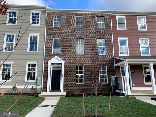 868 Mapleton Ave, MIDDLETOWN, DE, 19709-1552 | Card Image