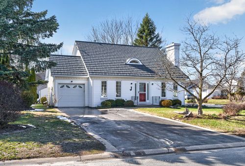 16 Country Club Drive, Loyalist, ON, K0H1G0 | Card Image