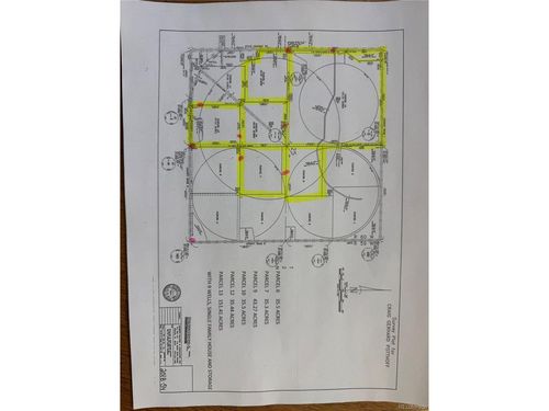 7746 Highway 52, Wiggins, CO, 80654-7511 | Card Image