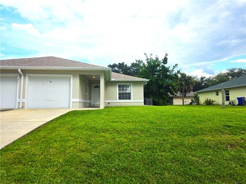 b-351 Del Monte Rd, Sebastian, FL, 32958-3133 | Card Image