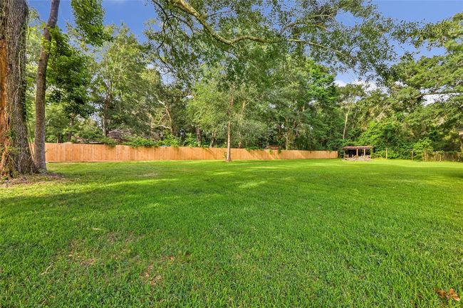 3014 Inland Rd, House other with 3 bedrooms, 2 bathrooms and 4 parking in Huffman TX | Image 20