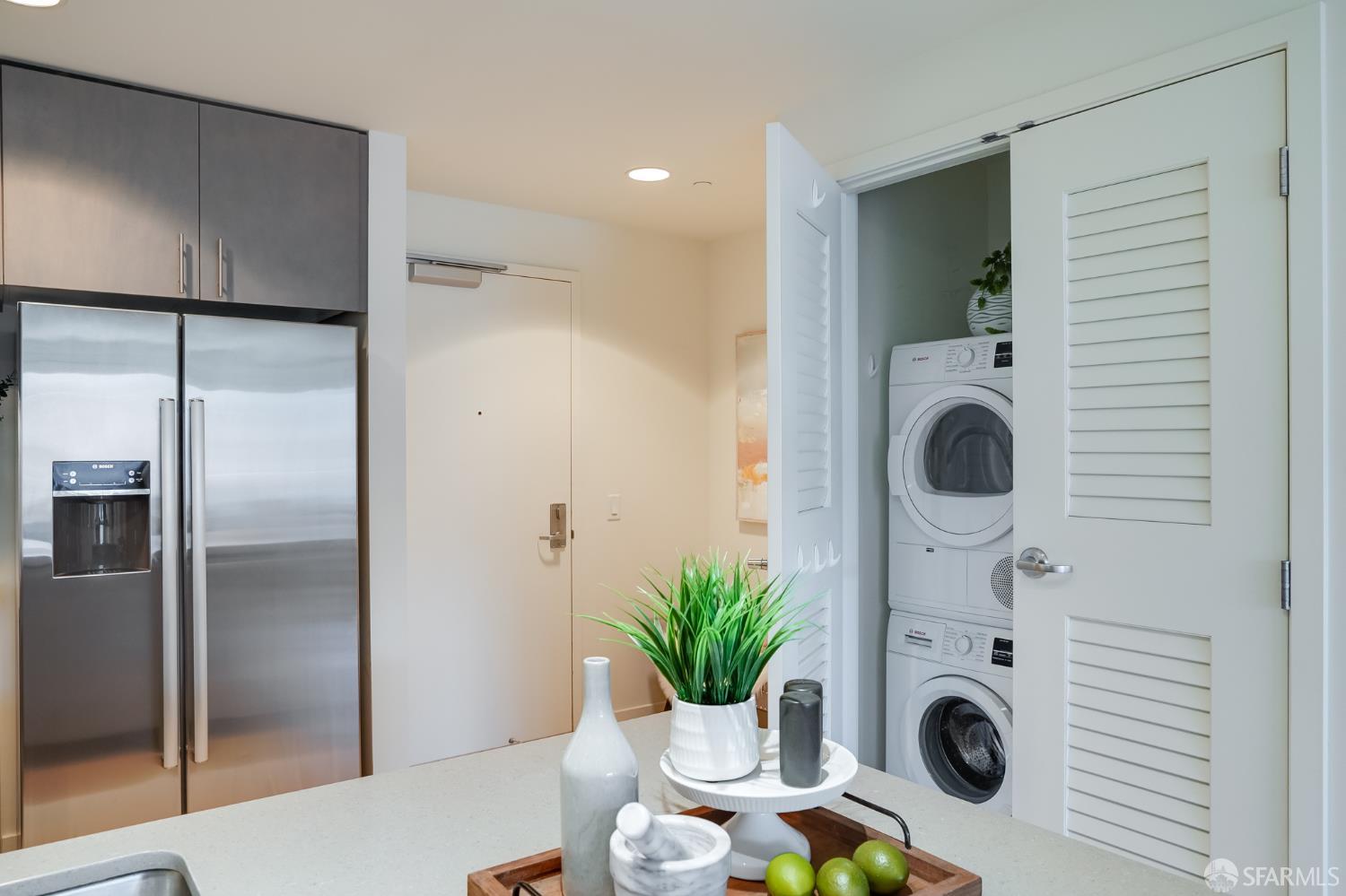 Residential in San Francisco 4