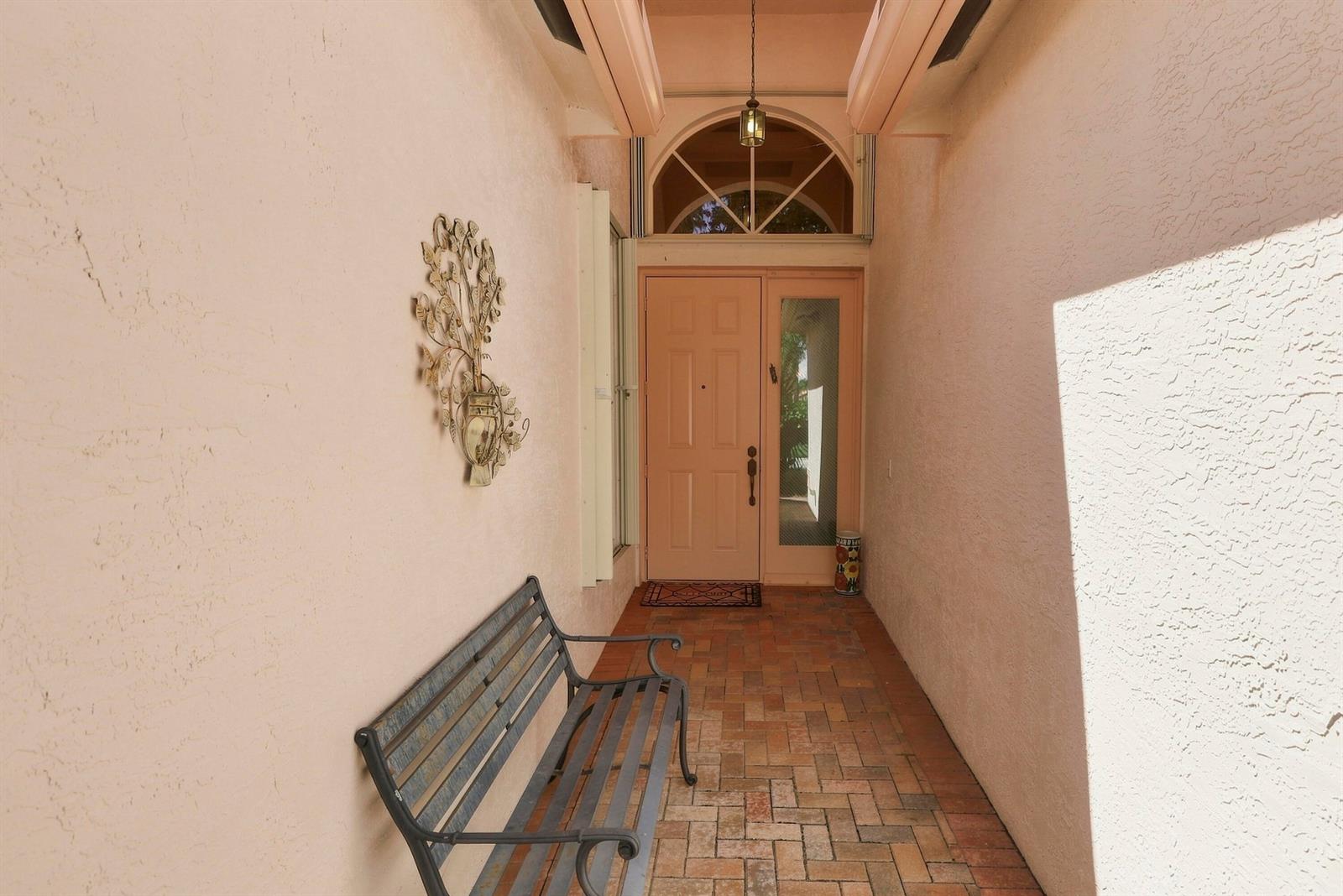 Residential in Delray Beach 2