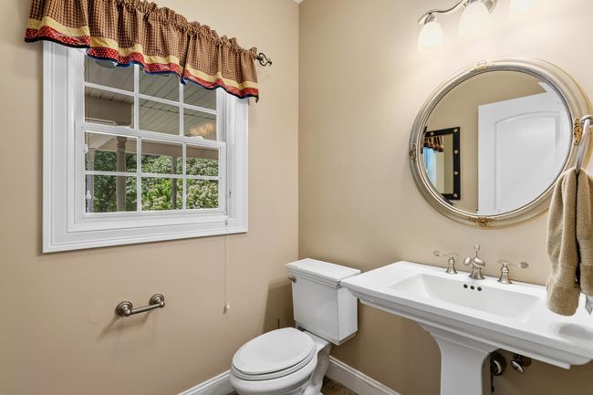 First floor | Image 30