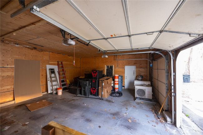 584 Hartford Pike, House other with 3 bedrooms, 2 bathrooms and 4 parking in Scituate RI | Image 21