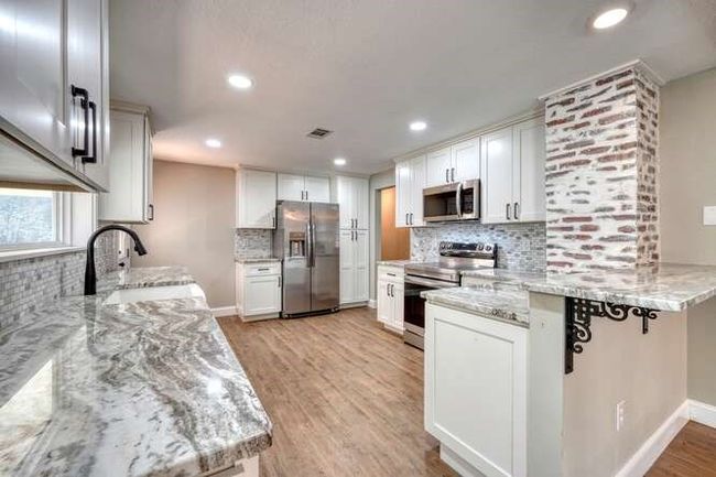 2830 Owl Creek Rd, House other with 4 bedrooms, 3 bathrooms and 3 parking in Murphy NC | Image 19