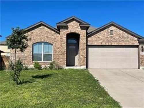 2813 Gilchrist Dr, Lorena, TX, 76655-3859 | Card Image