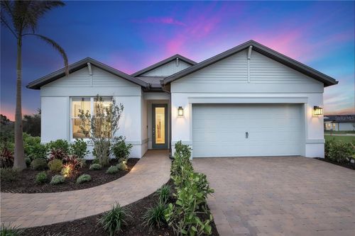 16321 Lilly Elaine Way, BRADENTON, FL, 34212 | Card Image